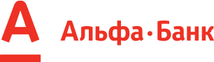 AlfaBank logo