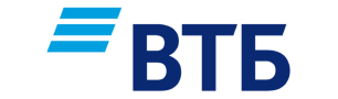 VTB logo