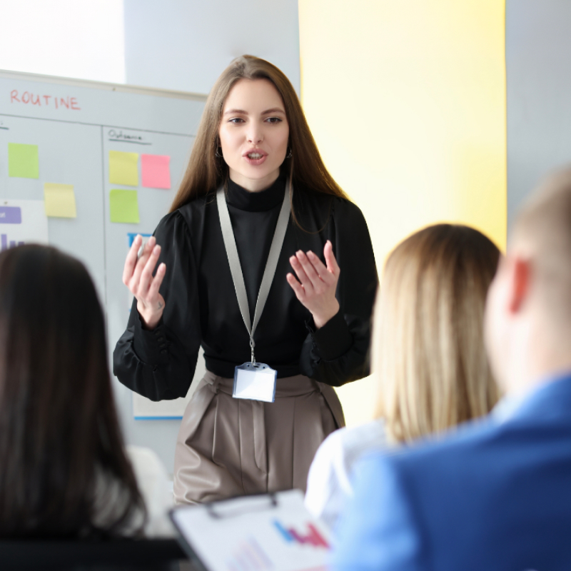 Фоновая картинка